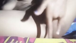 ádasdadsa