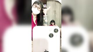 2025-H o t 5 1 hello mọi người nha