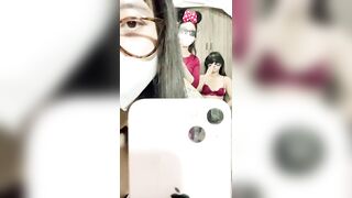 2025-H o t 5 1 hello mọi người nha