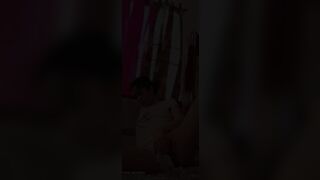 zzzz1123123