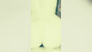 Vụng trộm với vk hàng xóm