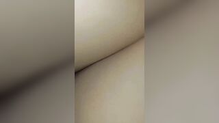 Ai biết điều gì lạ cho 10đ liền