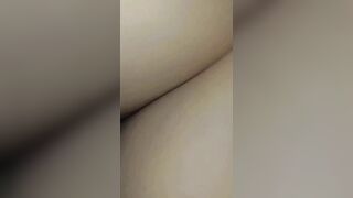 Ai biết điều gì lạ cho 10đ liền