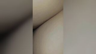 Ai biết điều gì lạ cho 10đ liền