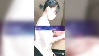 Clip Hot Idol Tóp Tóp Cặp Loa Hết Nước Chấm