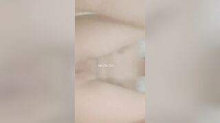 Clip Hot Thanh Thảo 2ka9 Anh Đừng Móc Em Đau Lắm