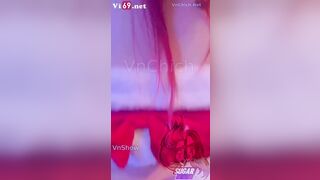 Full video Thanh niên số hưởng địt cả chị lẫn em Phần 7