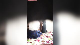 Shock, Quay lén, Súc vật Thầy giáo Gạ djt e Teen HS để nâng điểm
