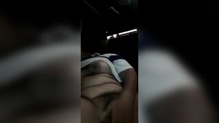 Rạ đươn em vk call sex khổ quá trời 🖕😒