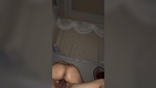Cưỡi ngựa đỉnh làm anh xuất sớm