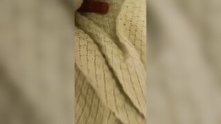 Hot !! Lên vài siêu phẩm ngoan xinh yêu
