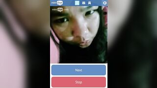 OMETV, clip18, bật chế độ wow