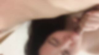 👅👅👅👅