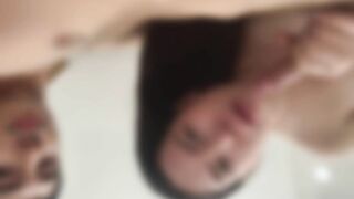 👅👅👅👅