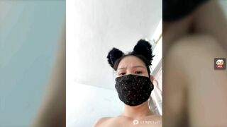 video 2 2