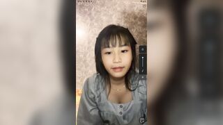 nìi hot nhất lúc này