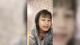 nìi hot nhất lúc này