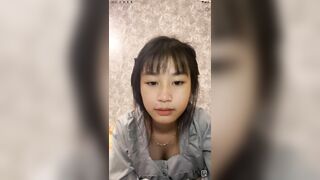 nìi hot nhất lúc này