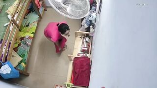 Hackcam 7