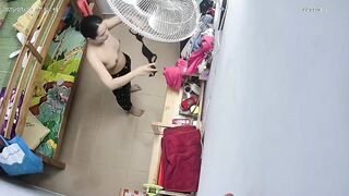 Hackcam 7