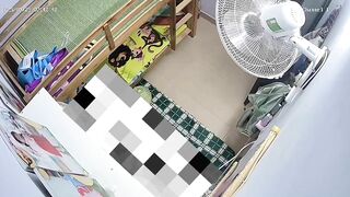 Hackcam 7