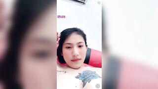 Idol huỳnh thị bảo trân