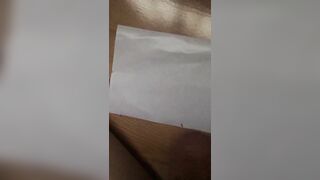 Lục điện thoại của thằng e k7