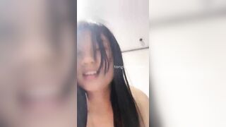 Gkvx1 - Súc Vật Cho Em Gái Uống Rượu Say Xong Tìm Cách Nhét Con Cặc Bự Vào Lồn Nó P7