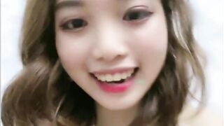 Giả gái, Gạ e học sinh đá lưới móc lồn đọ Vú thì bị phát hiện