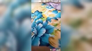 Clip hot, Vũ Tuệ Minh 2ka9 Lồn non mà nhấp cu khẩu dâm djt sướng vl