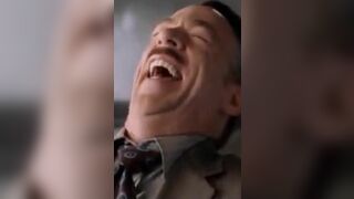 Hài vãi đo cu xong cưng nựng bú mút