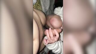 Trời lạnh, 2 e học sinh djt nhau Đông nước lồn phá trinh djt