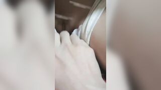 Thanh niên gạ địt em học sinh mới lớn, lồn non vkl
