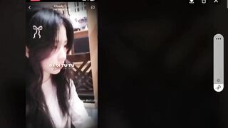 *** như này riel hay độn ae
