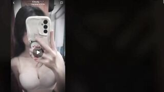 *** như này riel hay độn ae