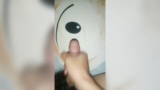 Cặc bé k11