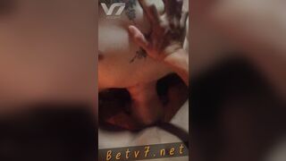 một chấm