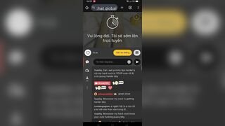 Anna228_