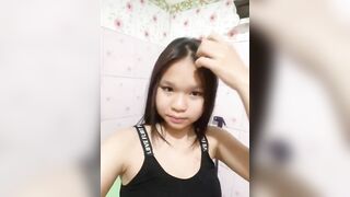 Vài clip búp măng non sưu tầm trên X thấy hay share ae sóc lọ khan