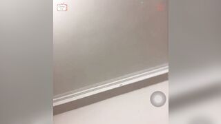 ometv hữu duyên bl kkk
