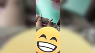Lên siêu phẩm cho ah e nx nha ometv