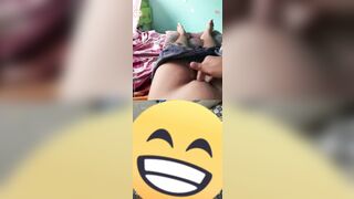 Lên siêu phẩm cho ah e nx nha ometv