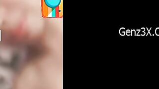 Clip Hot Ngọc Minh Hs Mới Lớn Tập Tành Xoạc Online