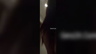 Clip Hot Chị Đồng Nghiệp Mặn Mòi Xinh Đẹp Vui Vẻ Khi Chăn Được Cặc Trai Trẻ