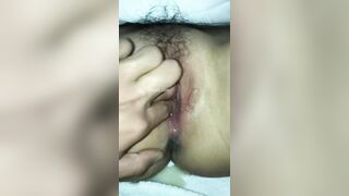 Clip Hot Dịch Vụ Nhờ Trai Lạ Phá Trinh Hot Rần Rần