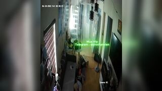 Hack camera Máy Bay nứng lồn thủ dâm cực mạnh