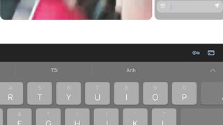 Gái non chat sex mất phí