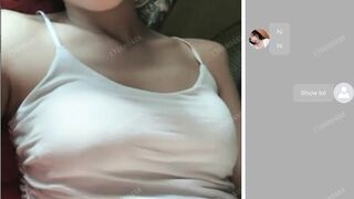 Gái non chat sex mất phí