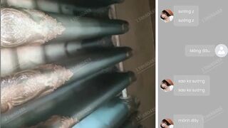 Gái non chat sex mất phí