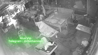 Hack Camera Máy Bay Trông Hàng Nứng Lồn Thủ Dâm Giữa Đêm